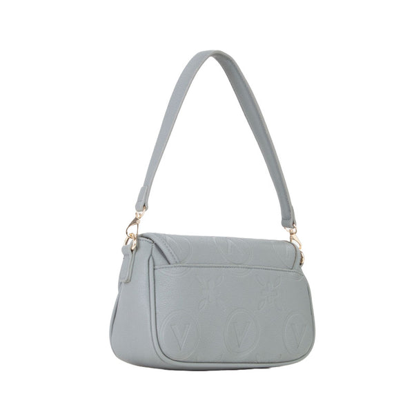 Sac à bandoulière Samba Re Valentino