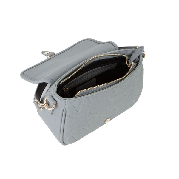 Sac à bandoulière Samba Re Valentino