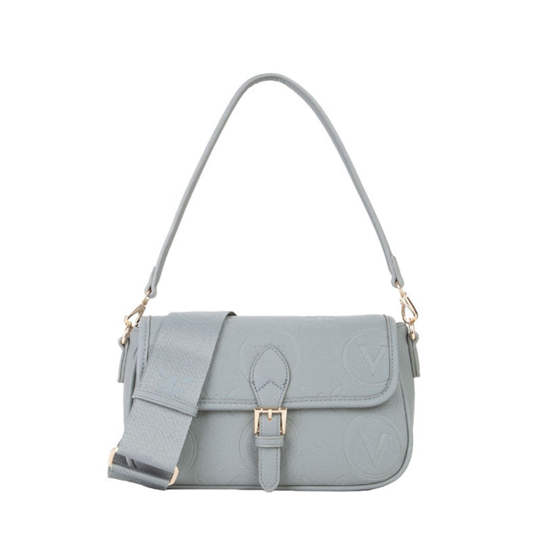 Sac à bandoulière Samba Re Valentino