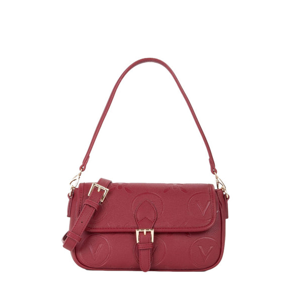 Sac à bandoulière Samba Re Valentino