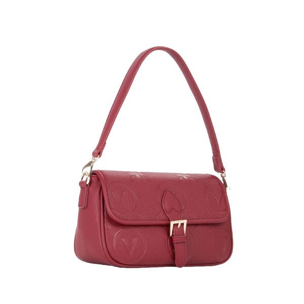 Sac à bandoulière Samba Re Valentino