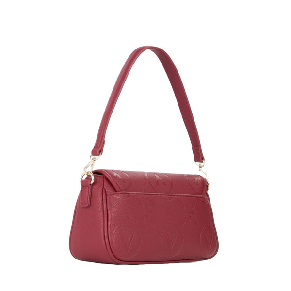 Sac à bandoulière Samba Re Valentino