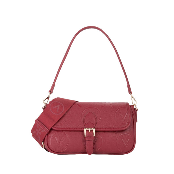 Sac à bandoulière Samba Re Valentino