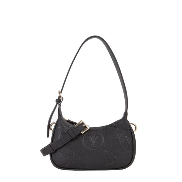 Sac porté épaule Samba re Valentino