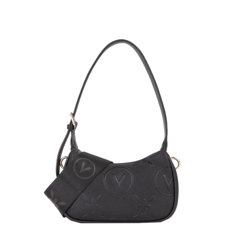Sac porté épaule Samba re Valentino