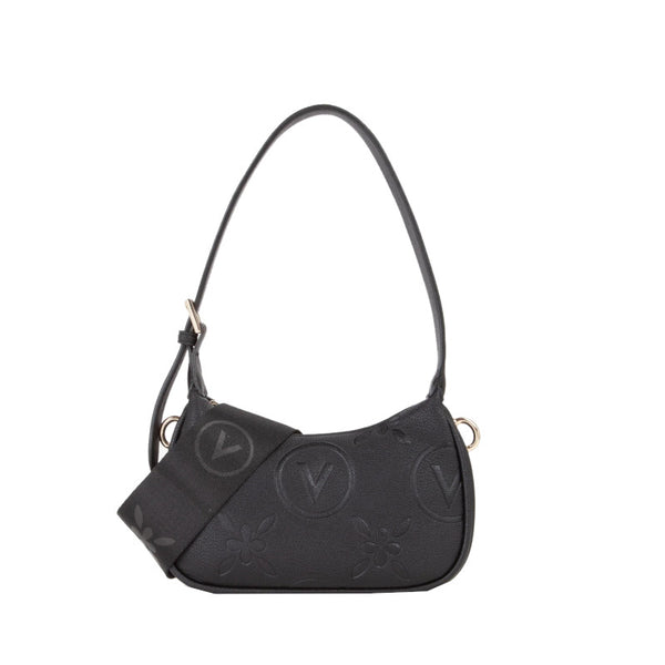 Sac porté épaule Samba re Valentino