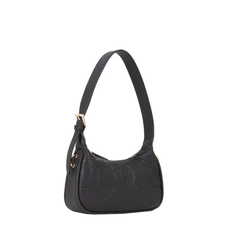 Sac porté épaule Samba re Valentino