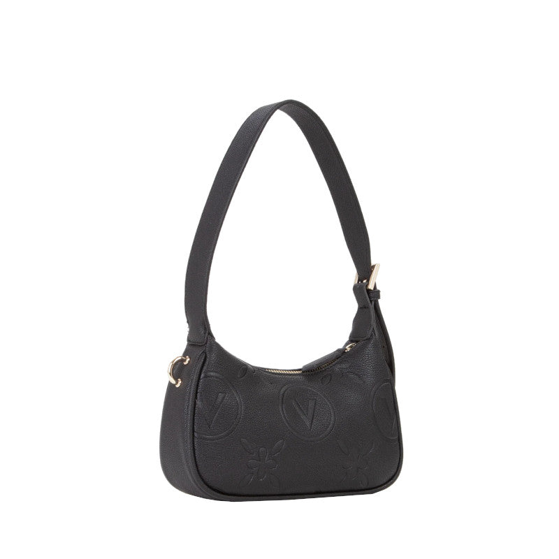 Sac porté épaule Samba re Valentino