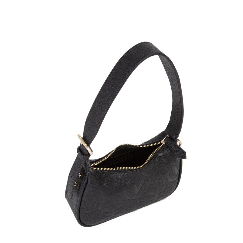 Sac porté épaule Samba re Valentino