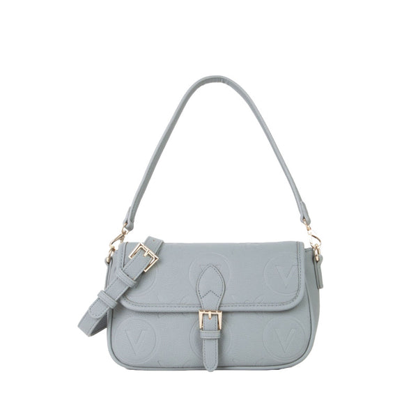 Sac à bandoulière Samba Re Valentino