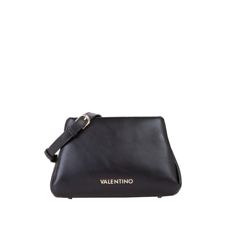Sac à bandoulière West Re Valentino