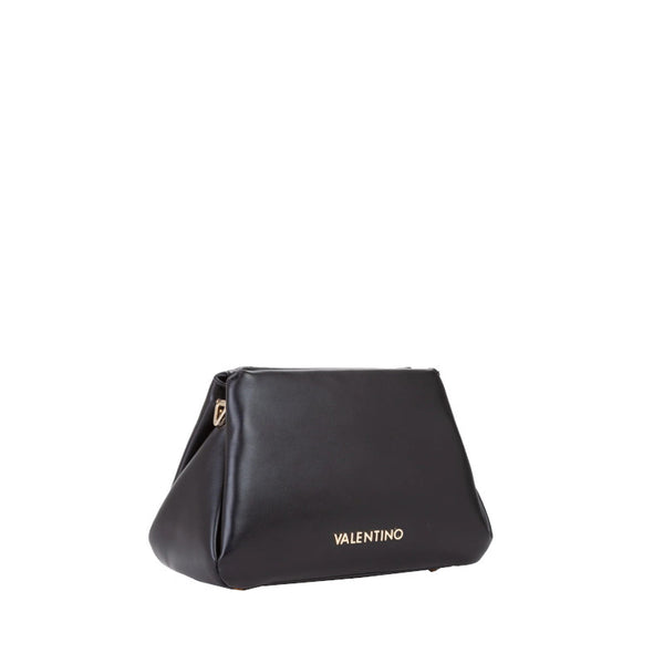 Sac à bandoulière West Re Valentino