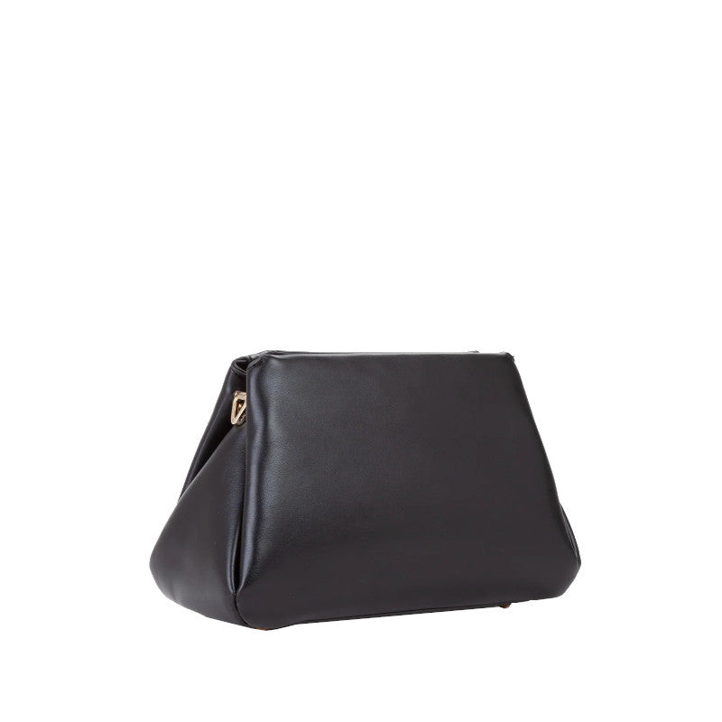 Sac à bandoulière West Re Valentino