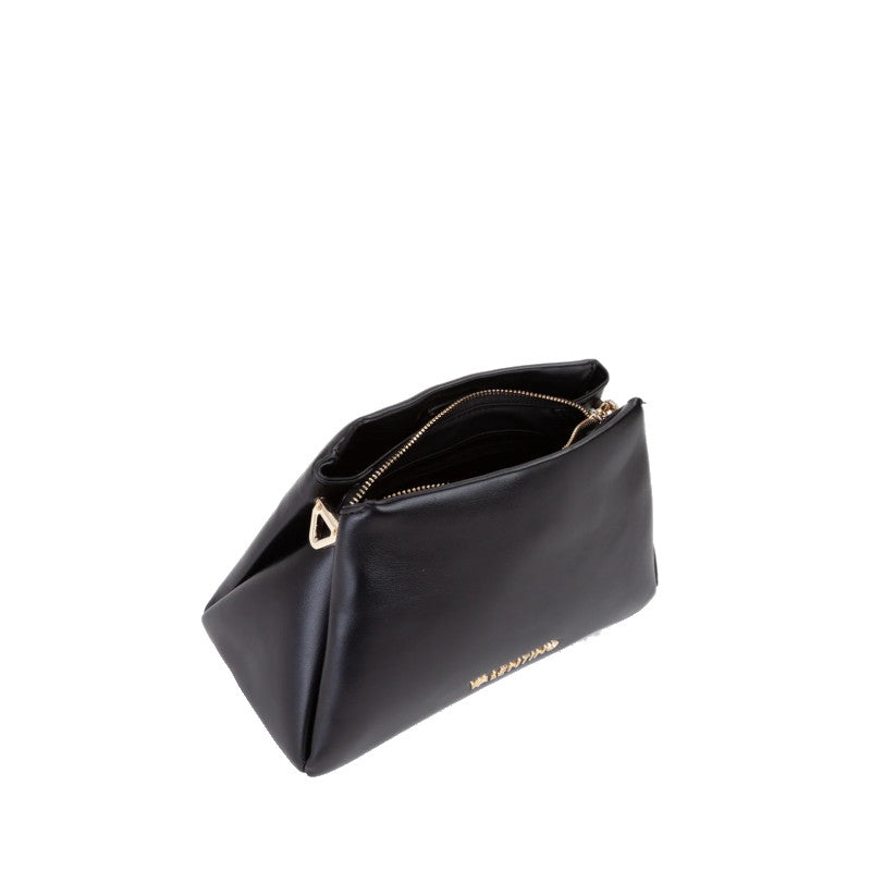 Sac à bandoulière West Re Valentino