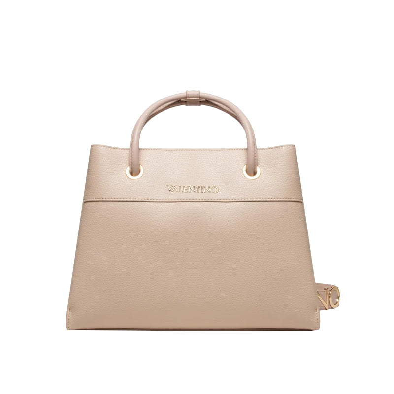 Sac à main Valentino Alexia