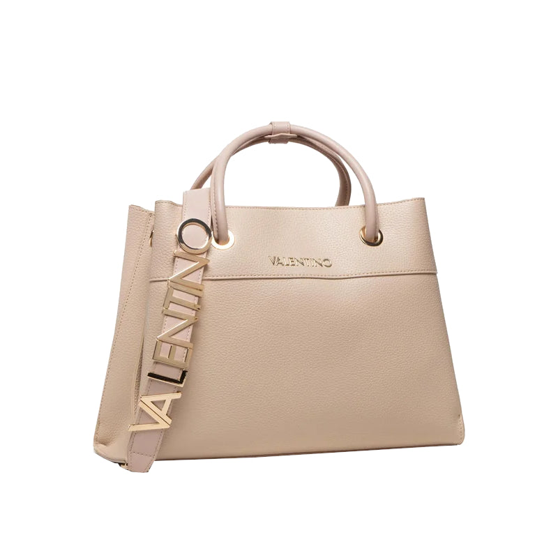 Sac à main Valentino Alexia
