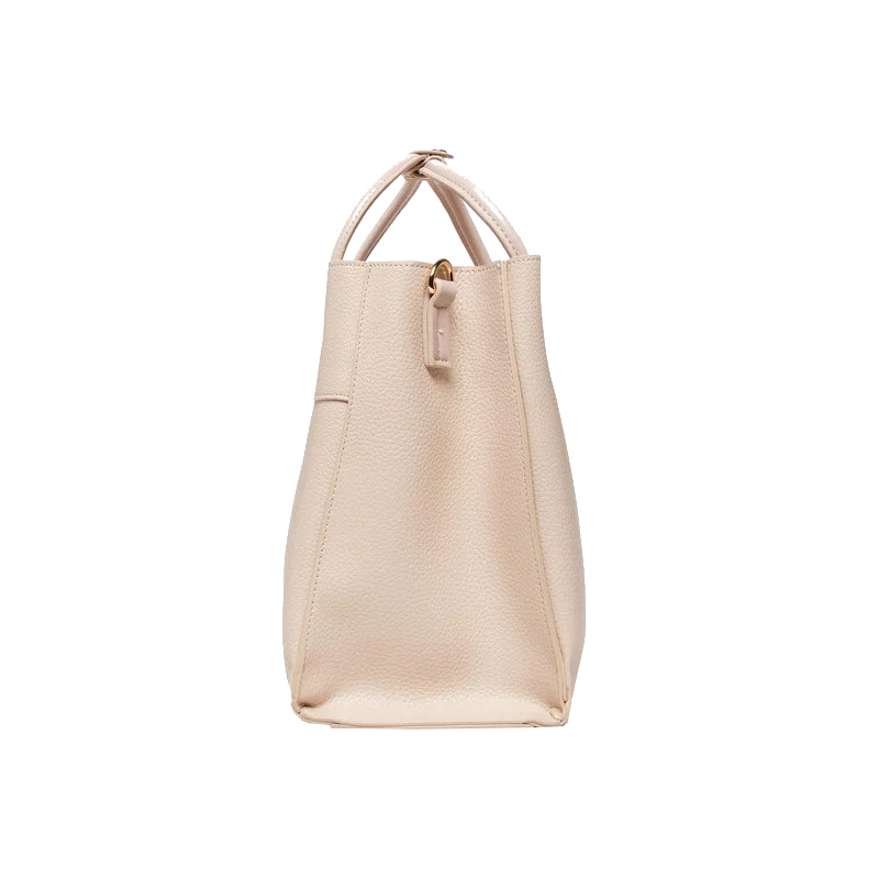 Sac à main Valentino Alexia