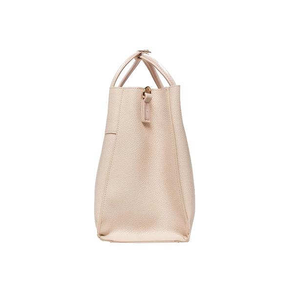 Sac à main Valentino Alexia