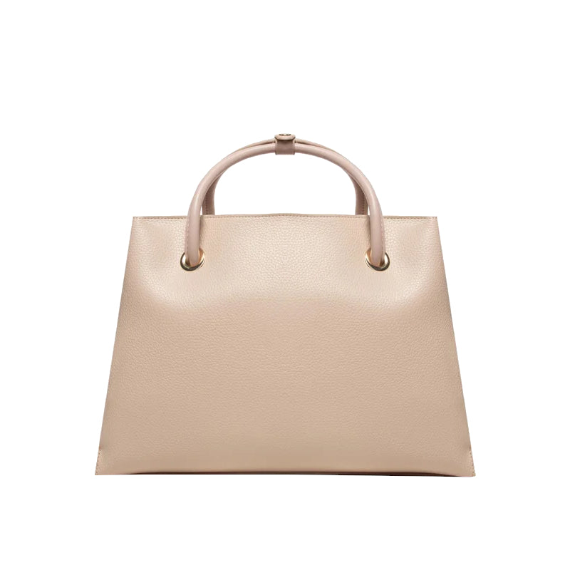 Sac à main Valentino Alexia