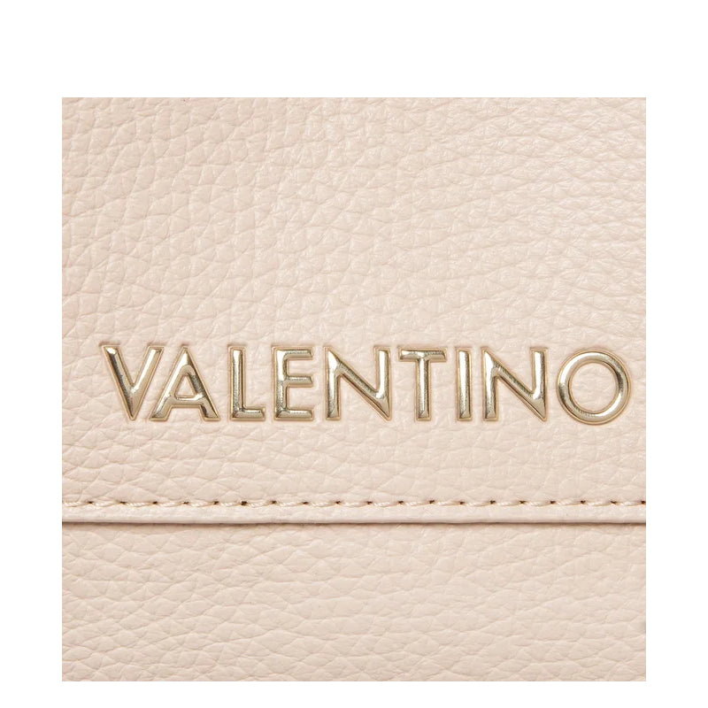Sac à main Valentino Alexia