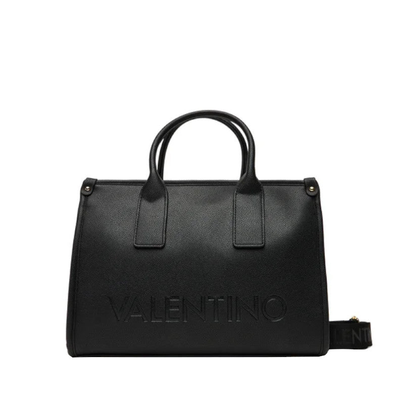 Sac à main Foxy Re Valentino