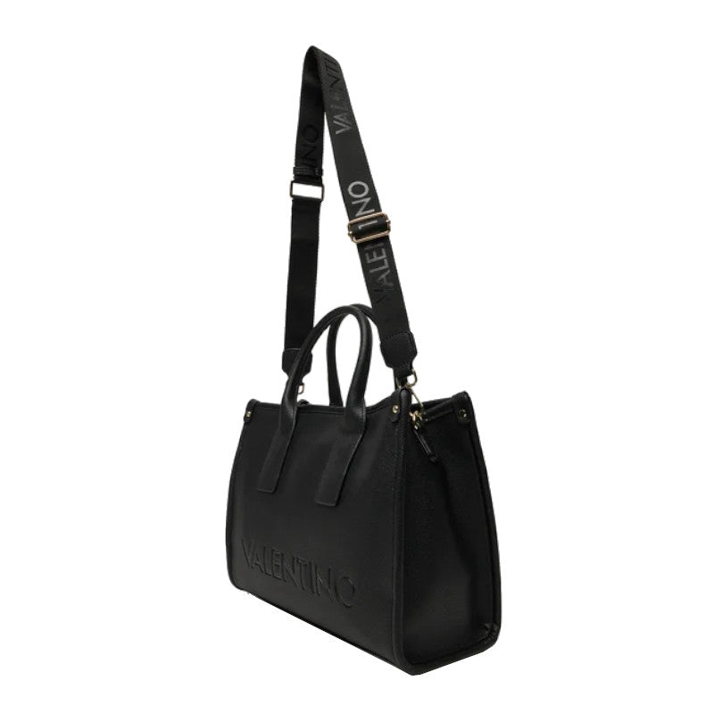 Sac à main Foxy Re Valentino