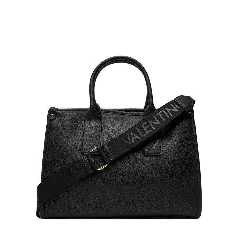 Sac à main Foxy Re Valentino