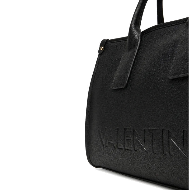 Sac à main Foxy Re Valentino