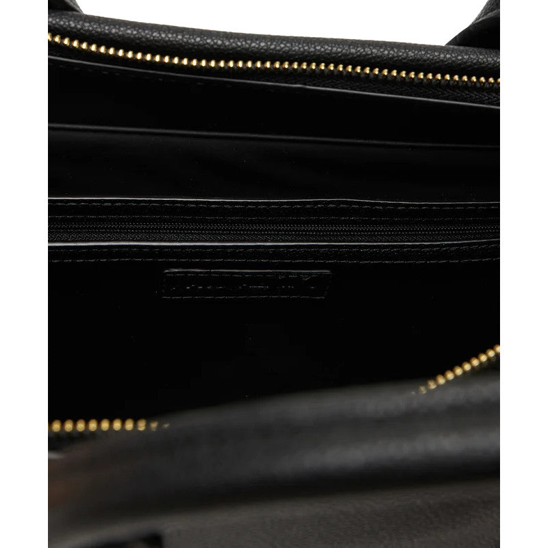 Sac à main Foxy Re Valentino