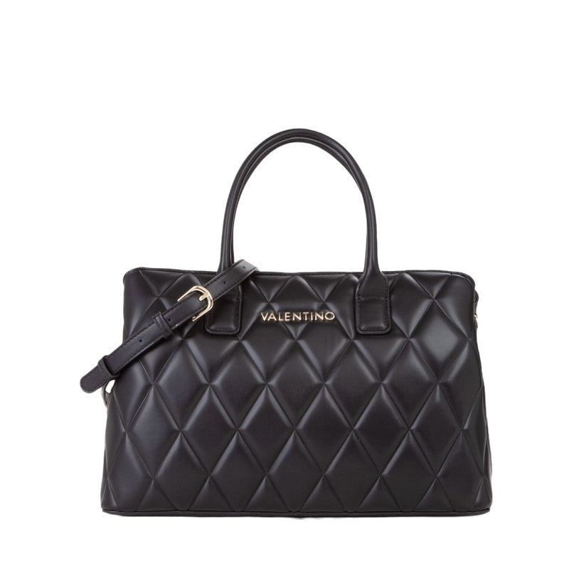 Sac à main Frisia Valentino