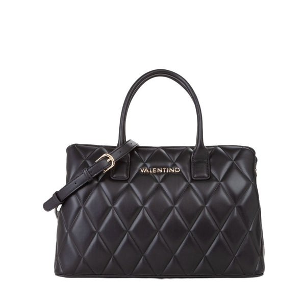 Sac à main Frisia Valentino