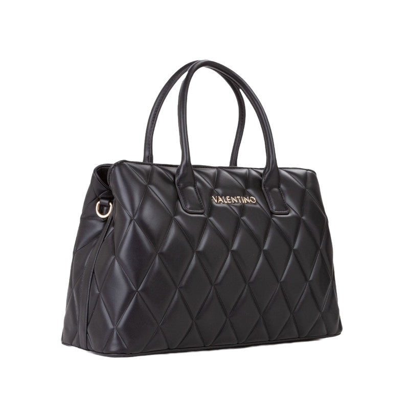 Sac à main Frisia Valentino