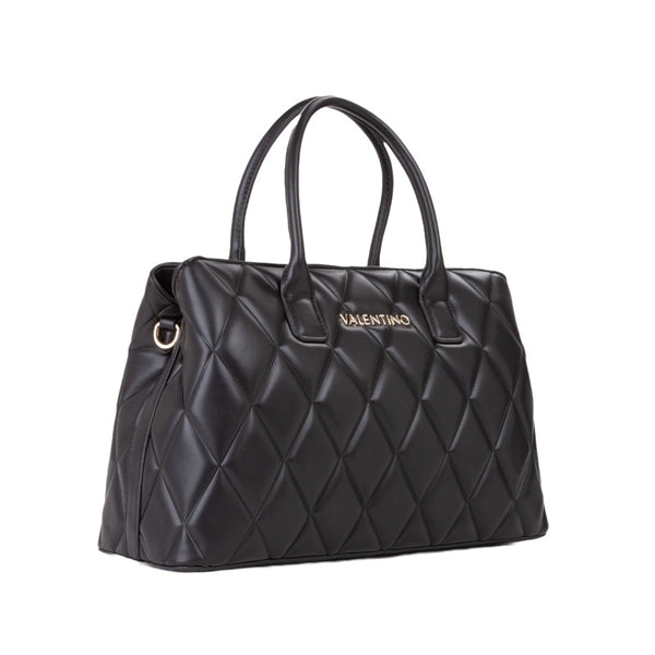 Sac à main Frisia Valentino