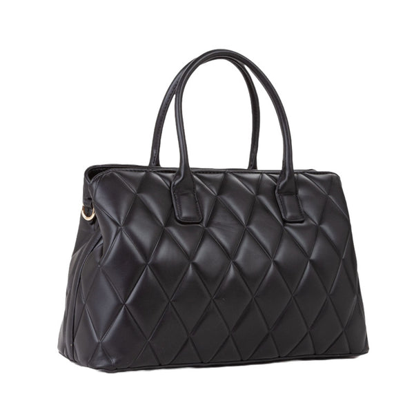 Sac à main Frisia Valentino