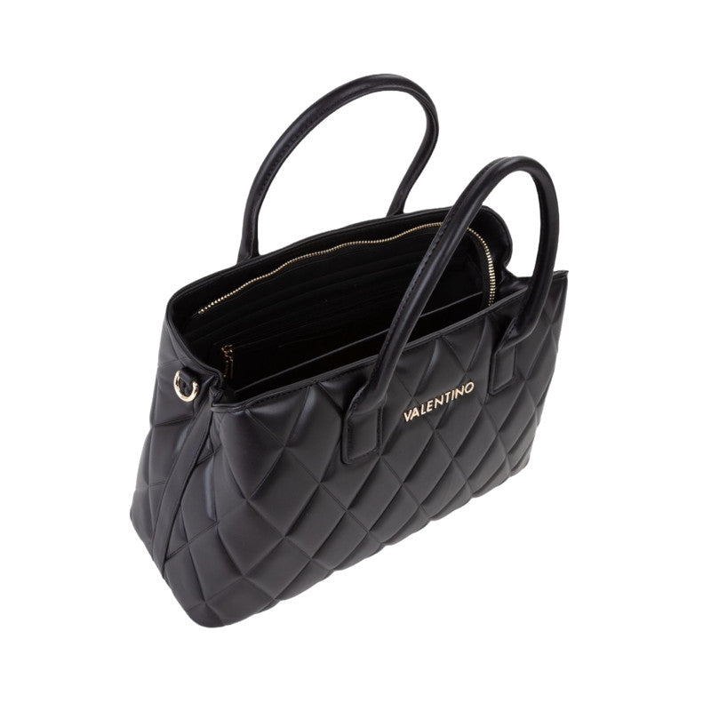 Sac à main Frisia Valentino