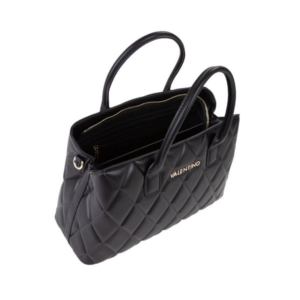 Sac à main Frisia Valentino