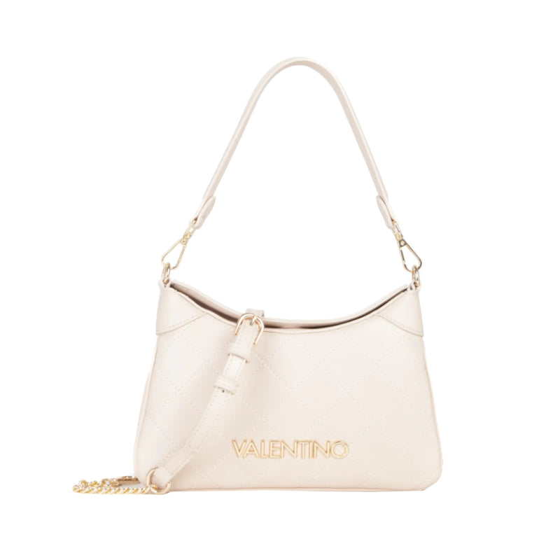 Sac à main Nur Re Valentino