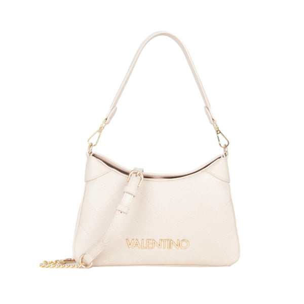 Sac à main Nur Re Valentino