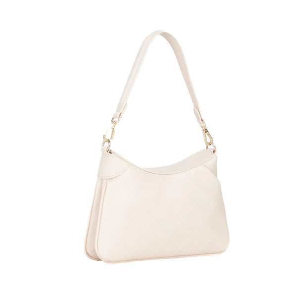 Sac à main Nur Re Valentino