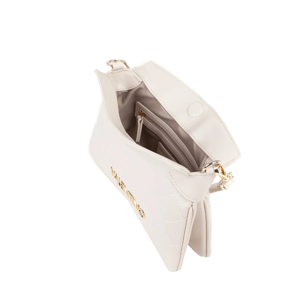Sac à main Nur Re Valentino