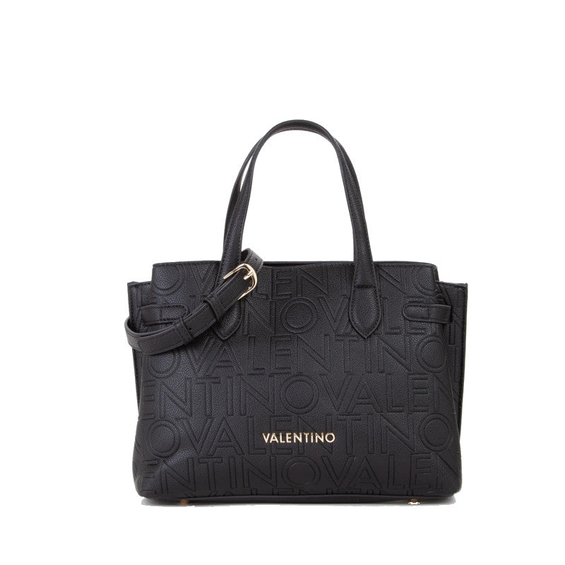 Sac à main Pansy Valentino