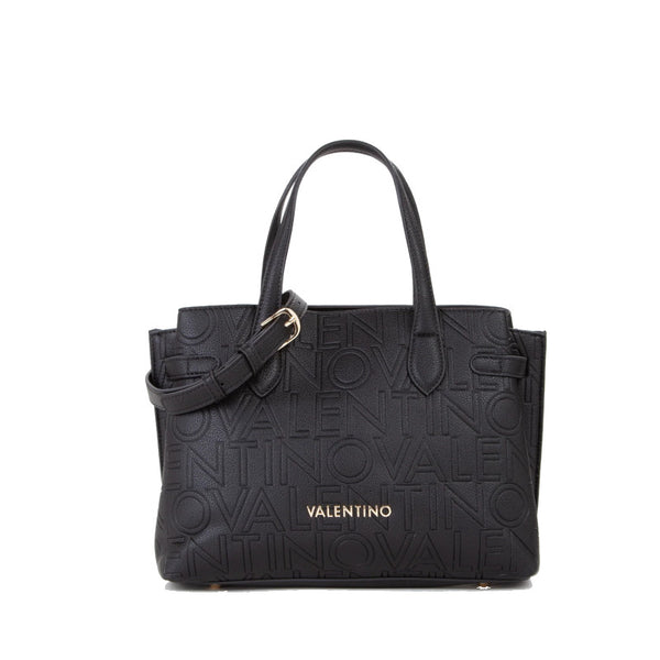 Sac à main Pansy Valentino