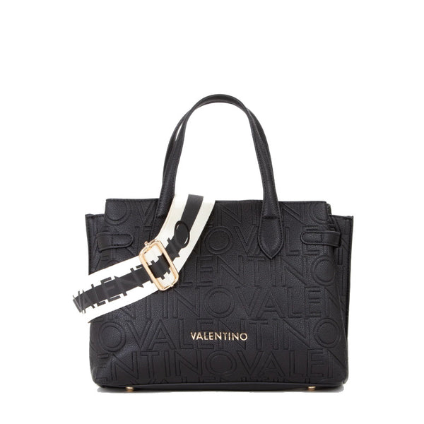 Sac à main Pansy Valentino