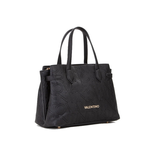 Sac à main Pansy Valentino