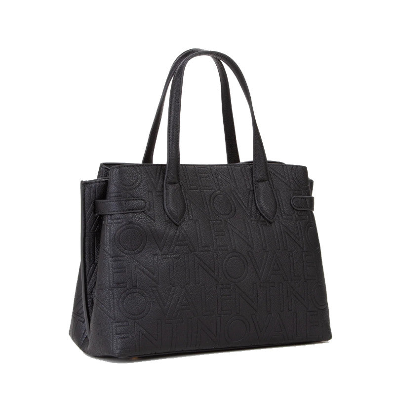 Sac à main Pansy Valentino