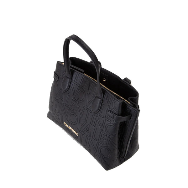 Sac à main Pansy Valentino