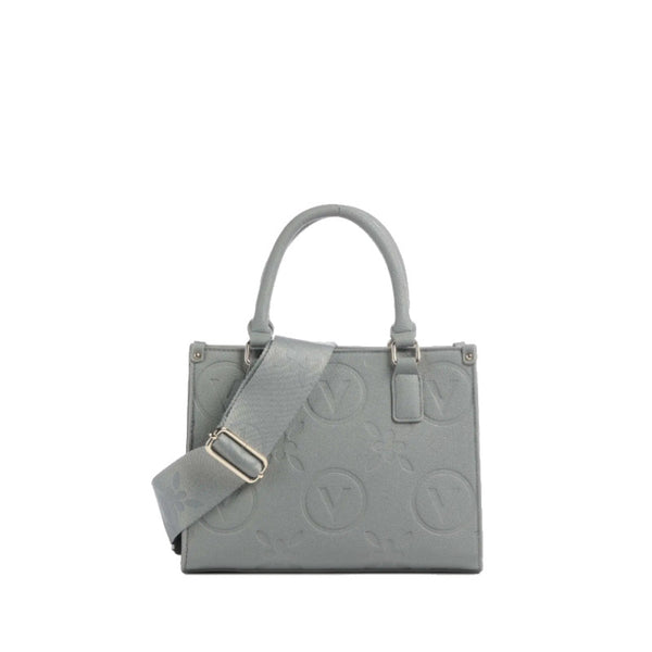 Sac à main Samba Re Valentino