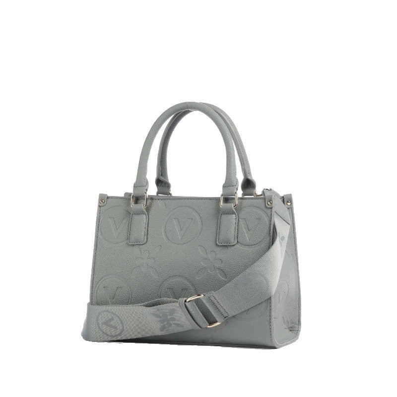 Sac à main Samba Re Valentino