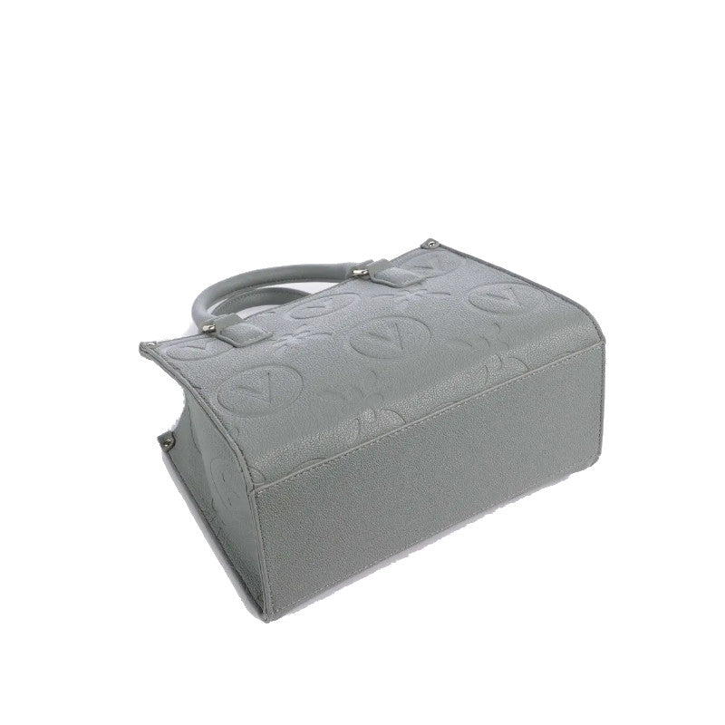 Sac à main Samba Re Valentino