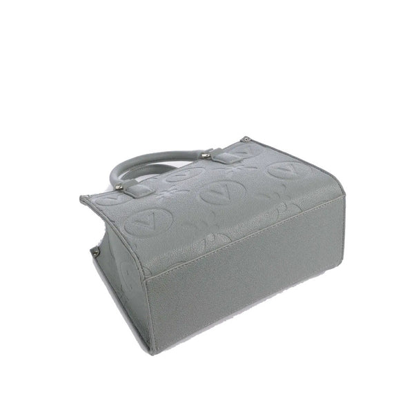 Sac à main Samba Re Valentino
